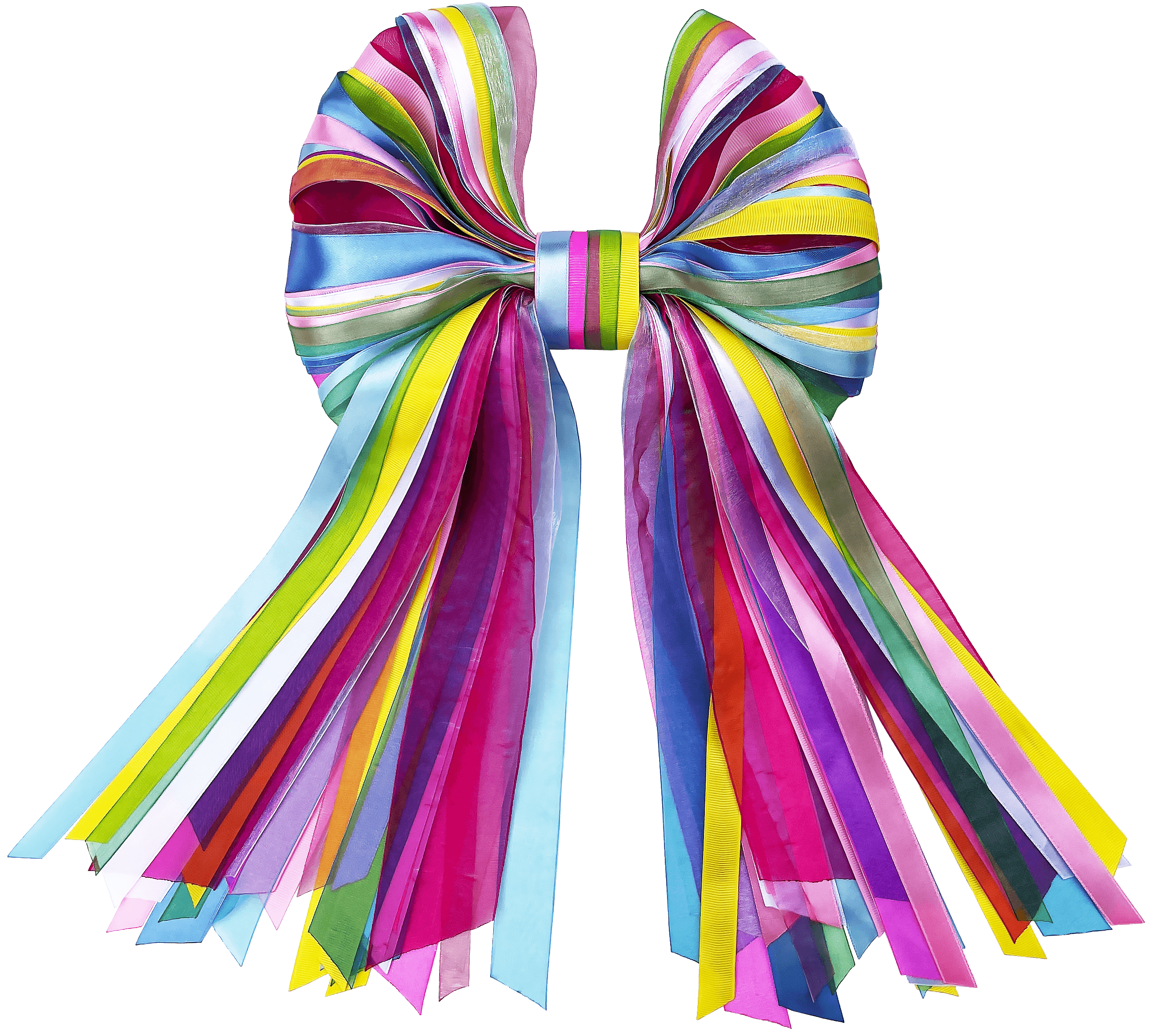 изъян.москва — новый проект. Запуск октябрь 2025. Следите за обновлениями.